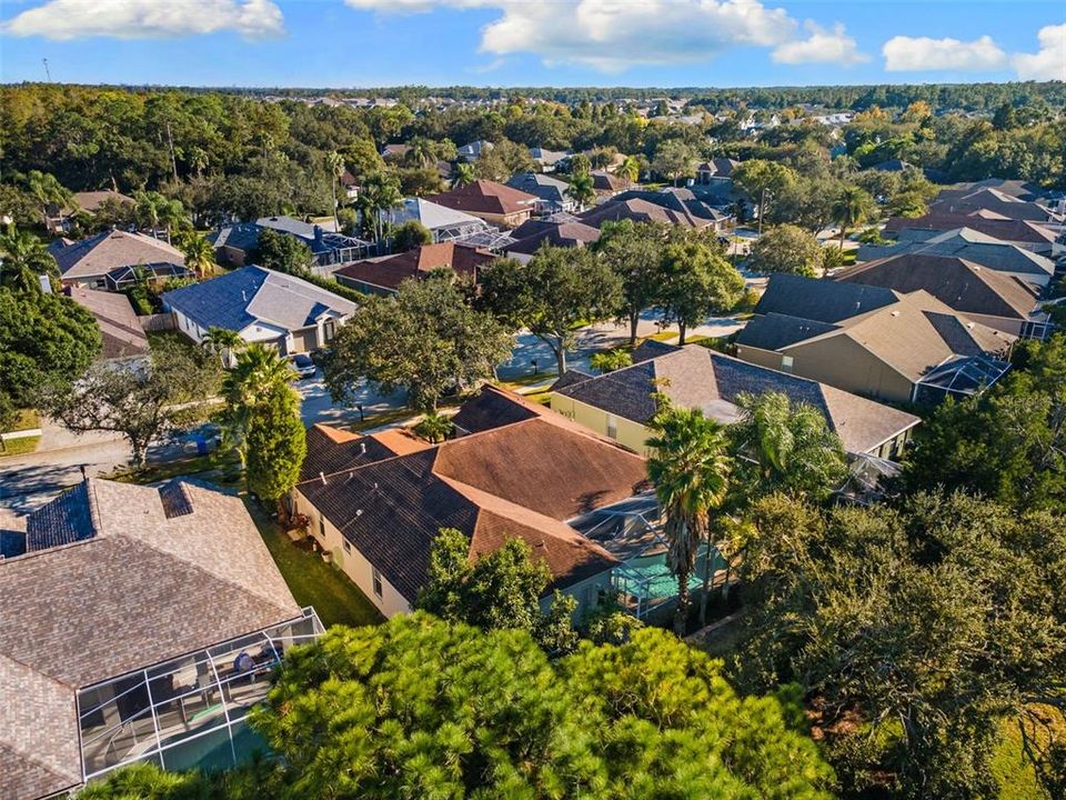 Active With Contract: $829,900 (4 beds, 3 baths, 2650 Square Feet)