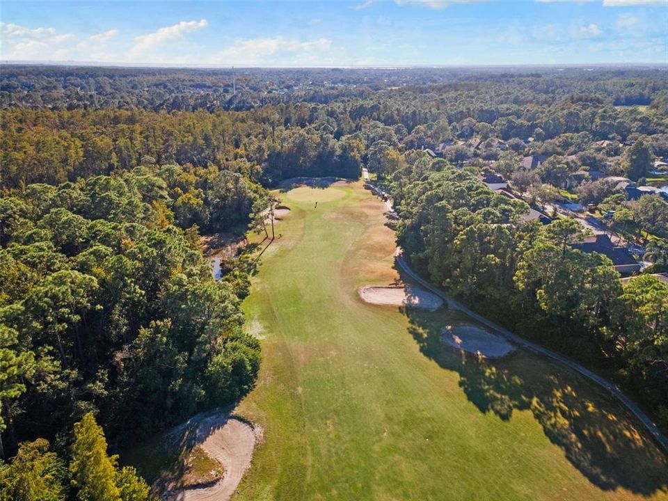 Active With Contract: $829,900 (4 beds, 3 baths, 2650 Square Feet)