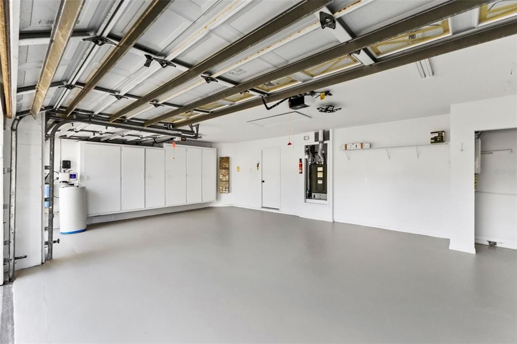 Active With Contract: $829,900 (4 beds, 3 baths, 2650 Square Feet)