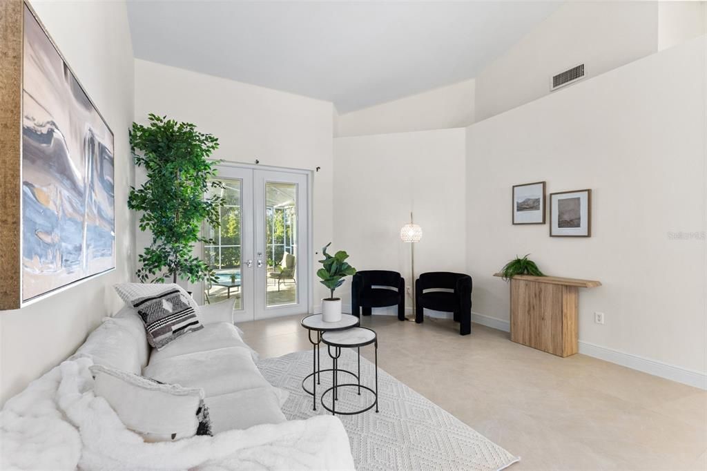 Active With Contract: $829,900 (4 beds, 3 baths, 2650 Square Feet)