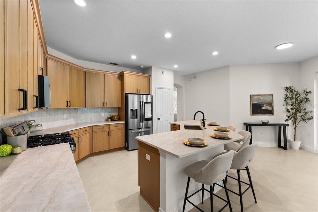 Active With Contract: $829,900 (4 beds, 3 baths, 2650 Square Feet)