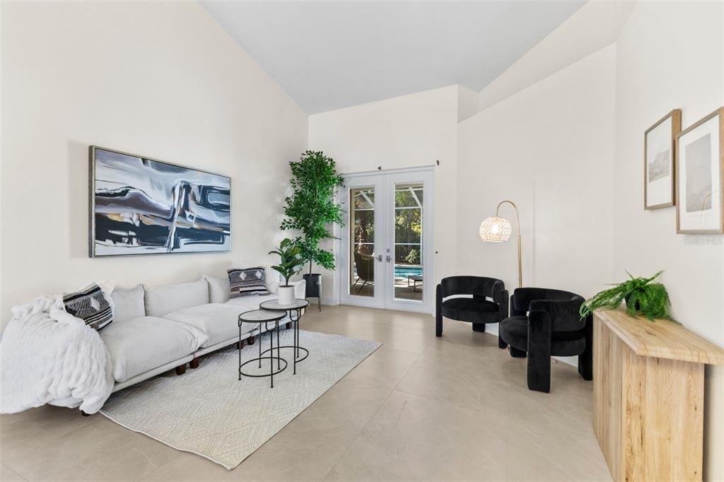 Active With Contract: $829,900 (4 beds, 3 baths, 2650 Square Feet)