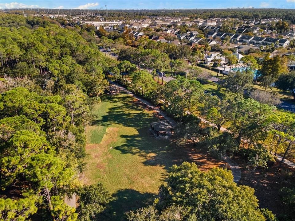 Active With Contract: $829,900 (4 beds, 3 baths, 2650 Square Feet)