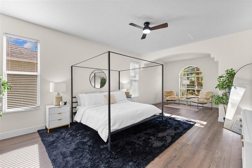 Active With Contract: $829,900 (4 beds, 3 baths, 2650 Square Feet)