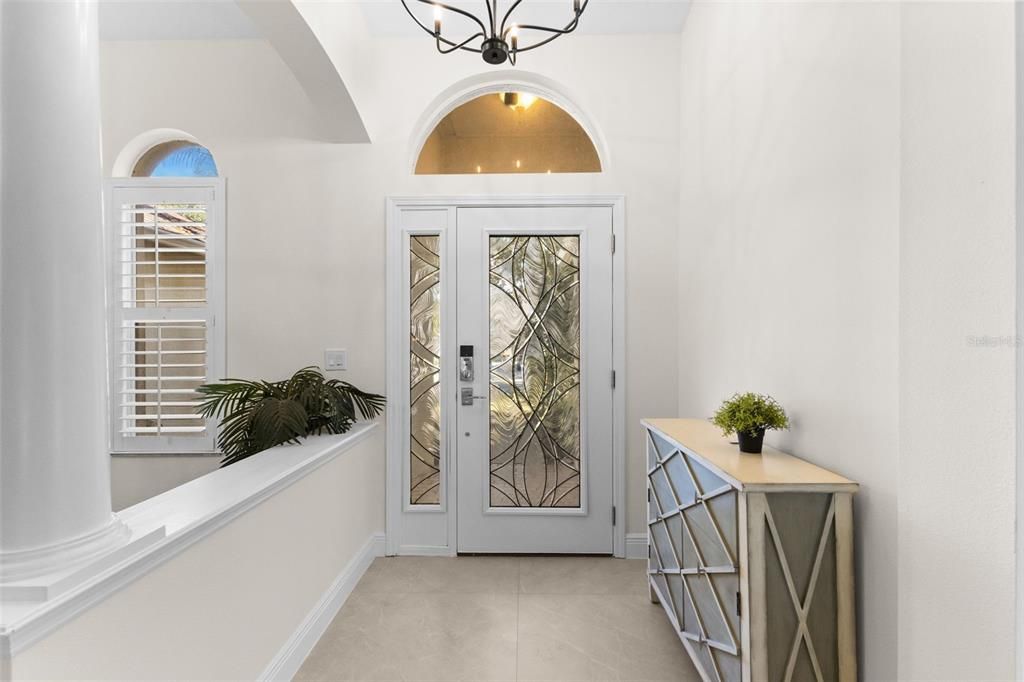 Active With Contract: $829,900 (4 beds, 3 baths, 2650 Square Feet)