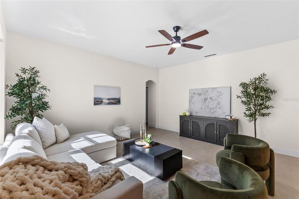 Active With Contract: $829,900 (4 beds, 3 baths, 2650 Square Feet)