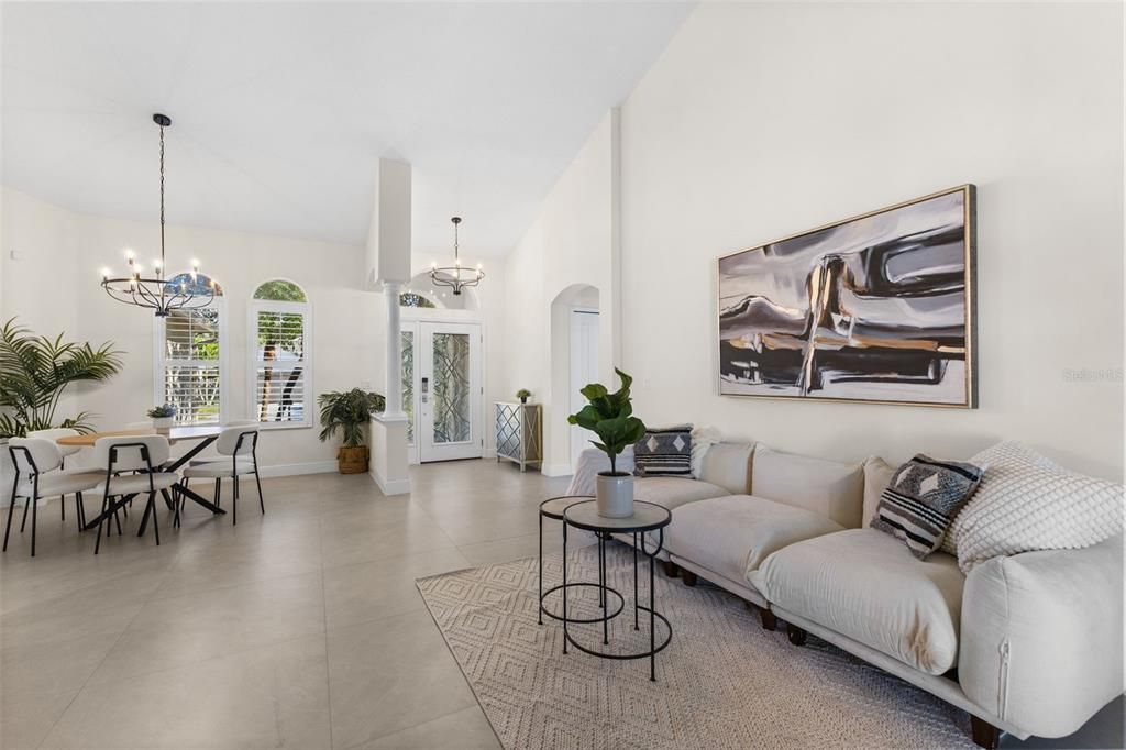 Active With Contract: $829,900 (4 beds, 3 baths, 2650 Square Feet)