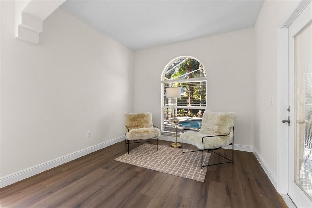 Active With Contract: $829,900 (4 beds, 3 baths, 2650 Square Feet)