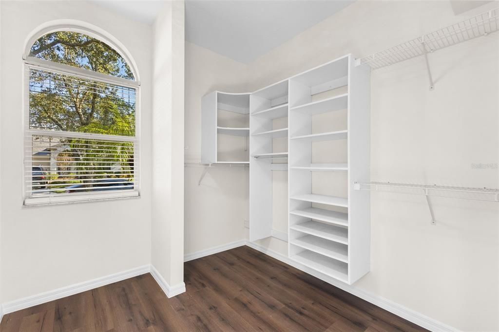 Active With Contract: $829,900 (4 beds, 3 baths, 2650 Square Feet)