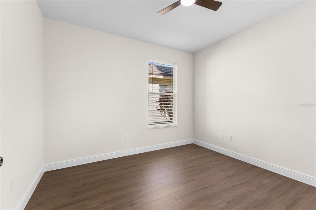 Active With Contract: $829,900 (4 beds, 3 baths, 2650 Square Feet)