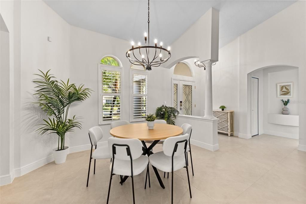 Active With Contract: $829,900 (4 beds, 3 baths, 2650 Square Feet)