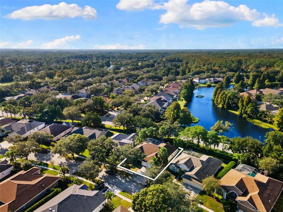 Active With Contract: $829,900 (4 beds, 3 baths, 2650 Square Feet)