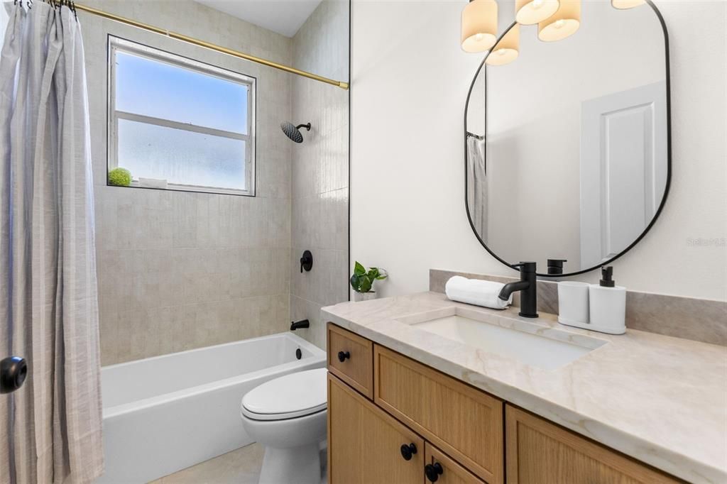 Active With Contract: $829,900 (4 beds, 3 baths, 2650 Square Feet)