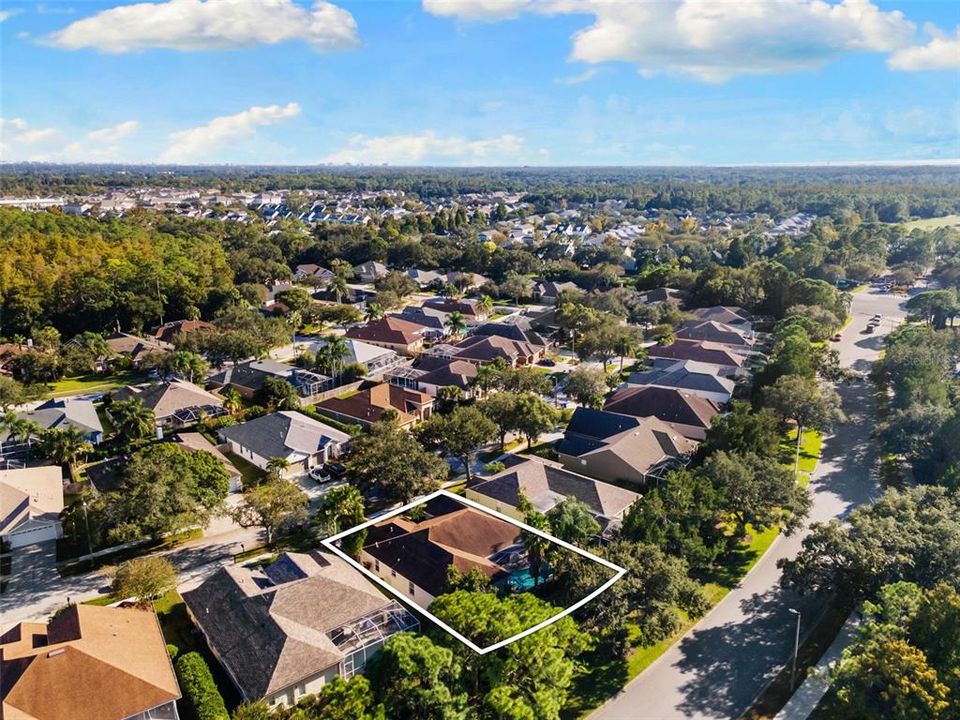 Active With Contract: $829,900 (4 beds, 3 baths, 2650 Square Feet)