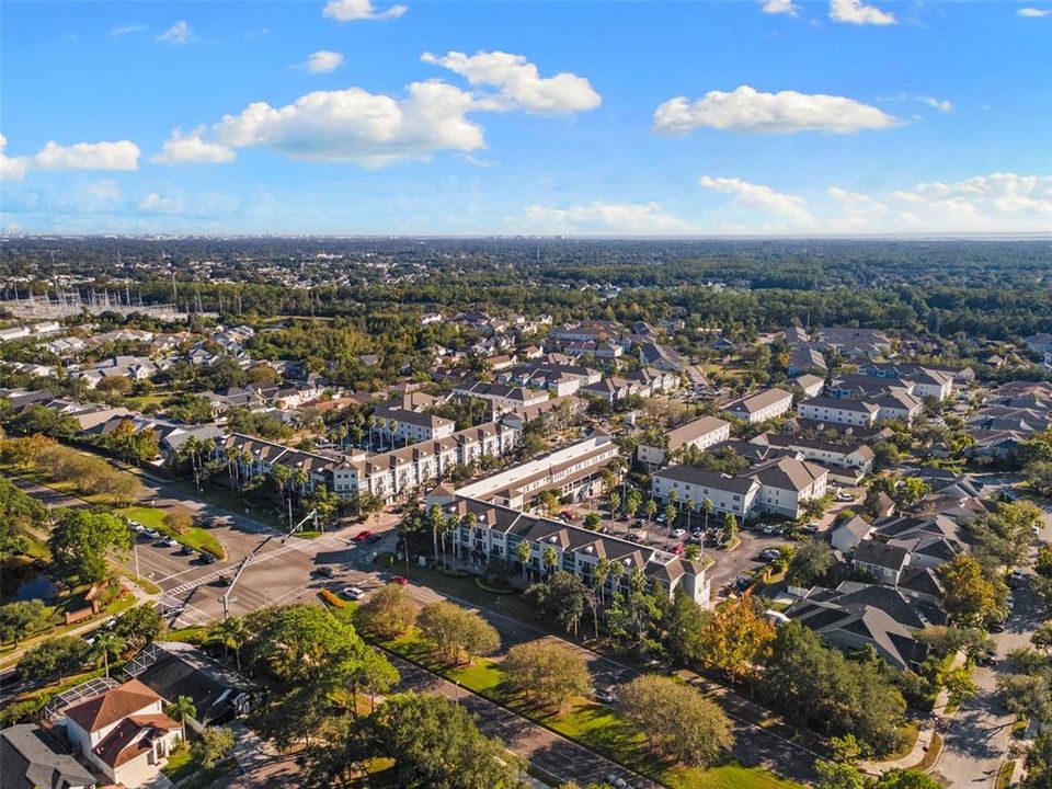 Active With Contract: $829,900 (4 beds, 3 baths, 2650 Square Feet)