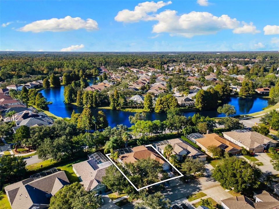 Active With Contract: $829,900 (4 beds, 3 baths, 2650 Square Feet)