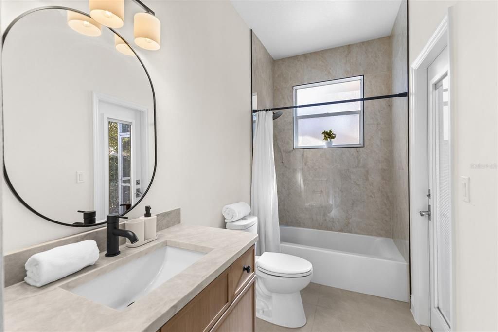 Active With Contract: $829,900 (4 beds, 3 baths, 2650 Square Feet)