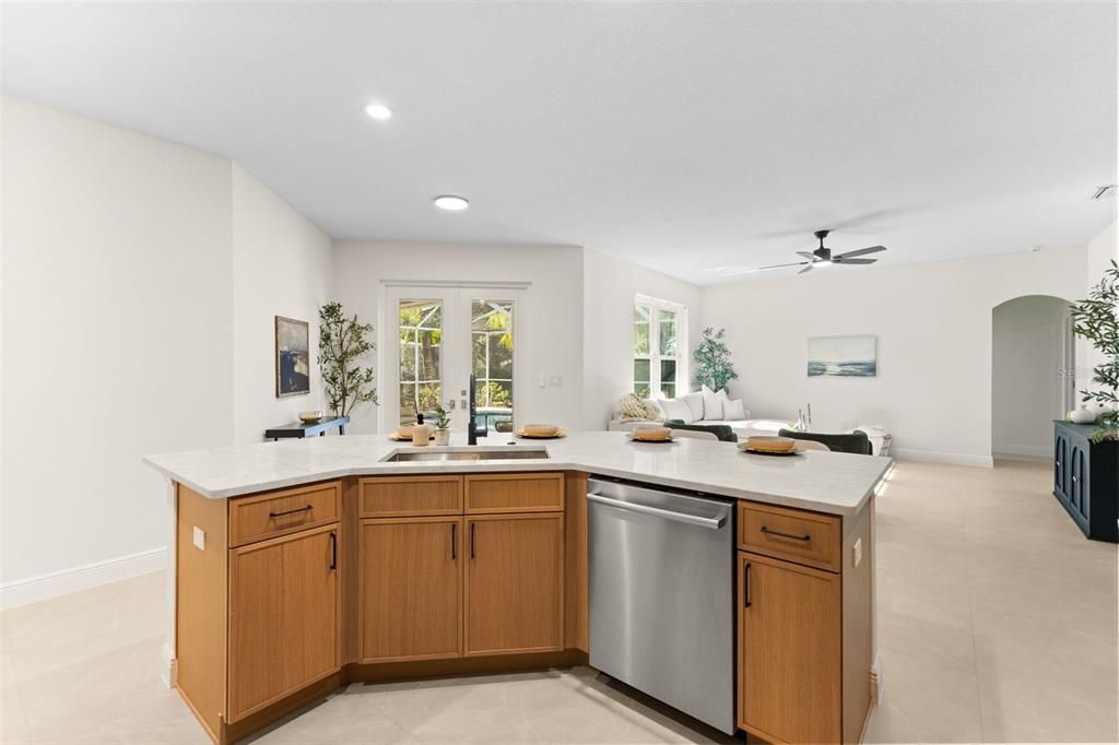 Active With Contract: $829,900 (4 beds, 3 baths, 2650 Square Feet)