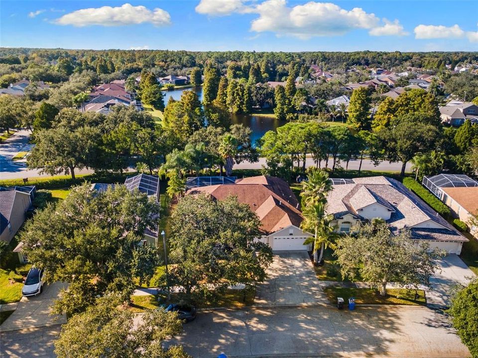 Active With Contract: $829,900 (4 beds, 3 baths, 2650 Square Feet)