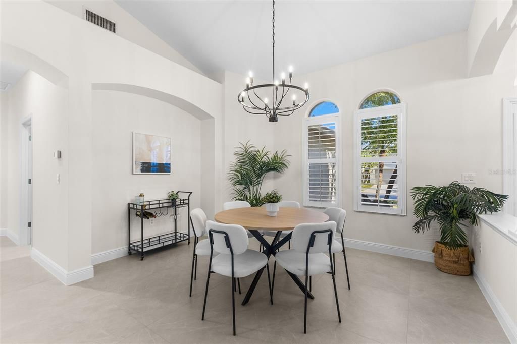 Active With Contract: $829,900 (4 beds, 3 baths, 2650 Square Feet)