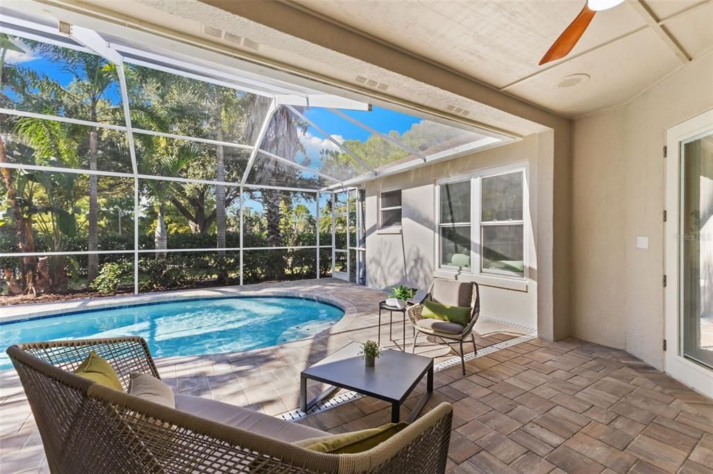 Active With Contract: $829,900 (4 beds, 3 baths, 2650 Square Feet)