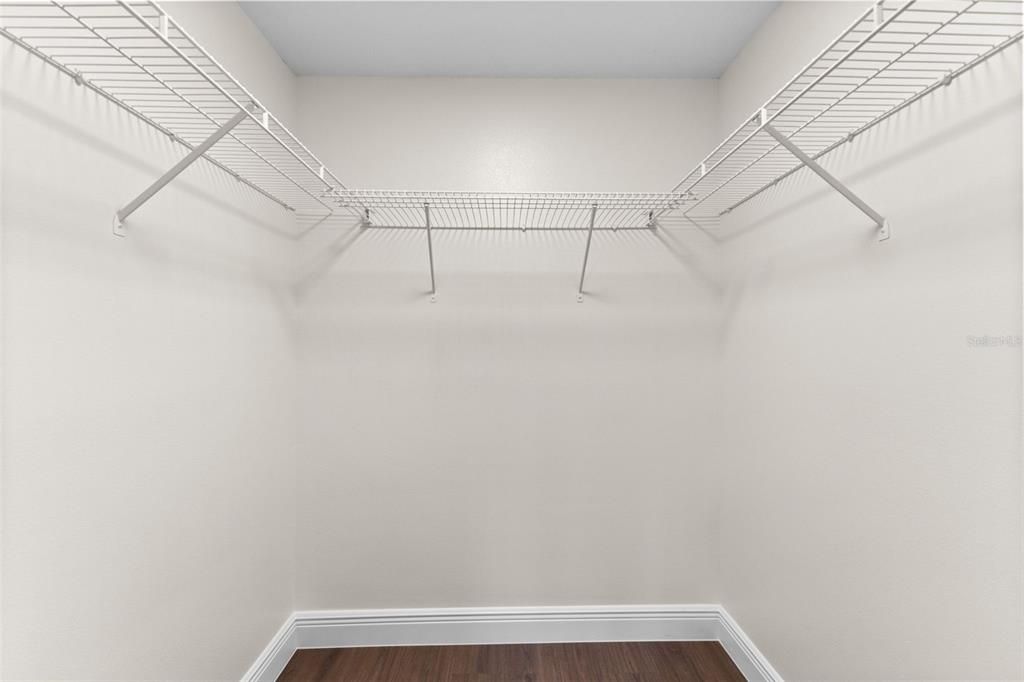 Active With Contract: $829,900 (4 beds, 3 baths, 2650 Square Feet)