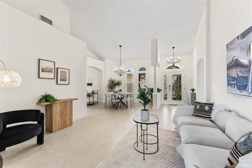 Active With Contract: $829,900 (4 beds, 3 baths, 2650 Square Feet)