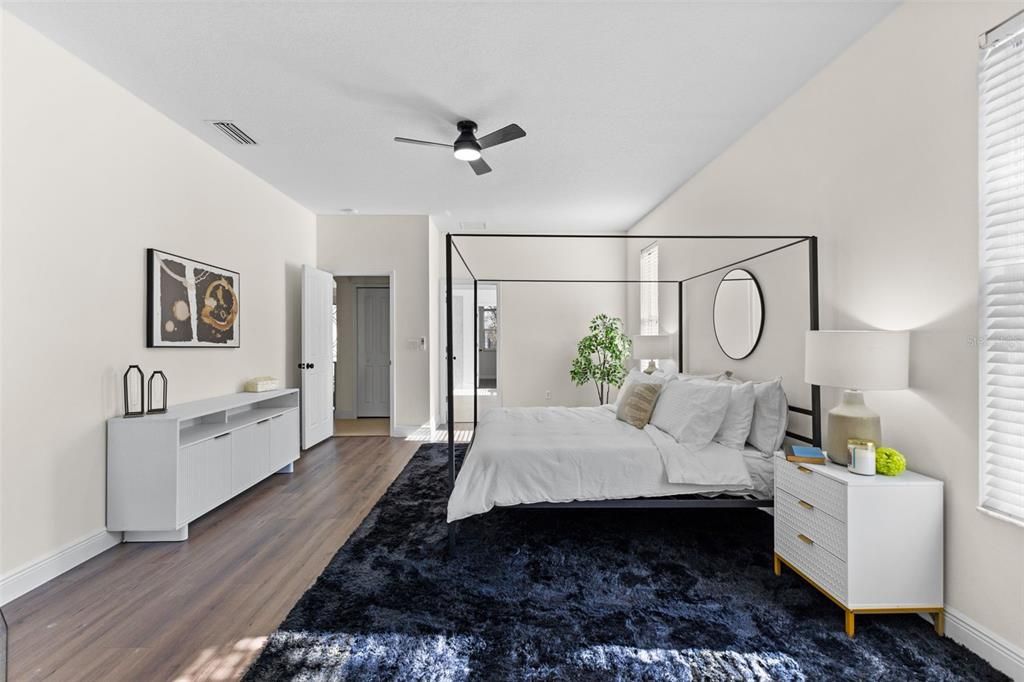 Active With Contract: $829,900 (4 beds, 3 baths, 2650 Square Feet)