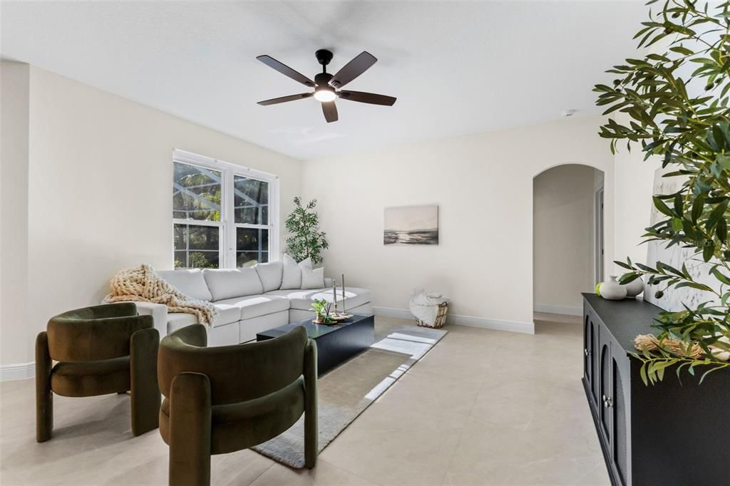 Active With Contract: $829,900 (4 beds, 3 baths, 2650 Square Feet)