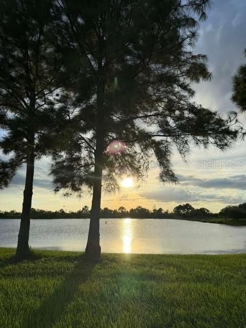 На продажу: $324,000 (3 спален, 2 ванн, 1365 Квадратных фут)