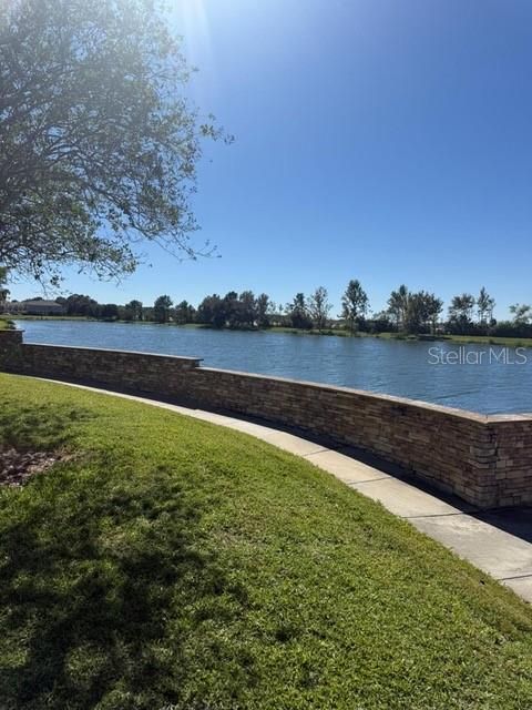 На продажу: $324,000 (3 спален, 2 ванн, 1365 Квадратных фут)