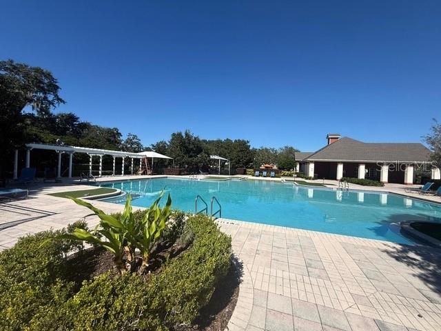 На продажу: $324,000 (3 спален, 2 ванн, 1365 Квадратных фут)