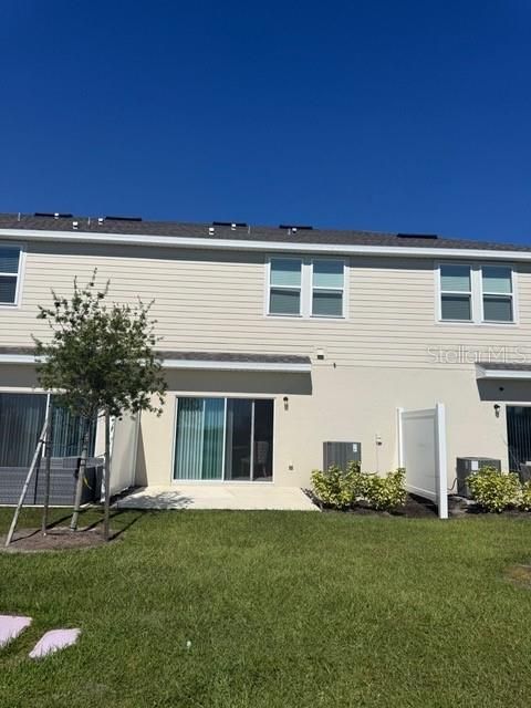 На продажу: $324,000 (3 спален, 2 ванн, 1365 Квадратных фут)