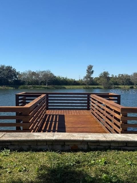 На продажу: $324,000 (3 спален, 2 ванн, 1365 Квадратных фут)