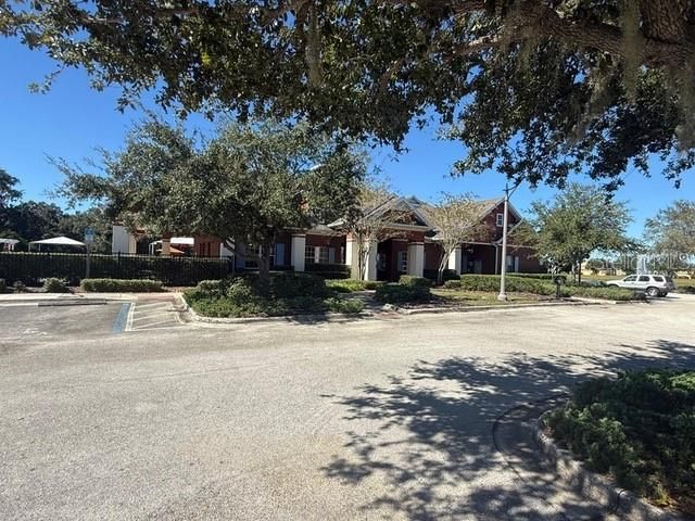 На продажу: $324,000 (3 спален, 2 ванн, 1365 Квадратных фут)