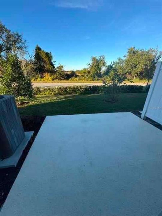 На продажу: $324,000 (3 спален, 2 ванн, 1365 Квадратных фут)