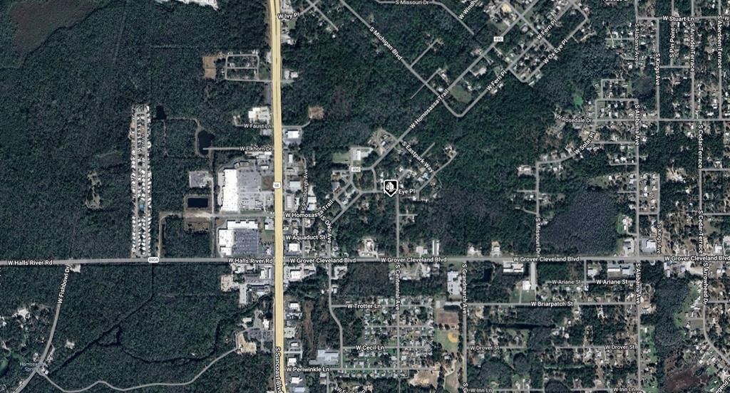 На продажу: $22,000 (0.31 acres)