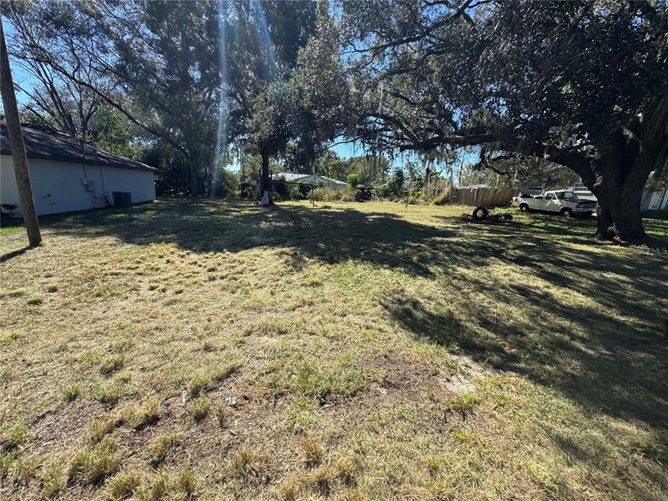 Vendido Recientemente: $28,500 (0.18 acres)