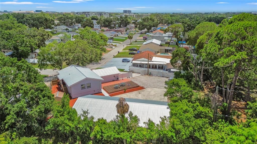 待售: $875,000 (13 贝兹, 0 浴室, 4170 平方英尺)