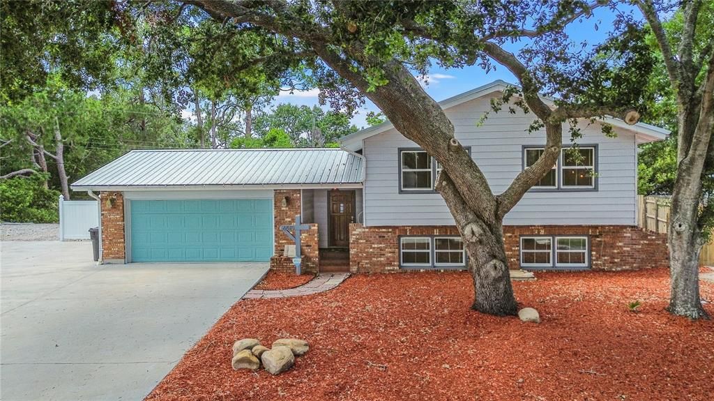 待售: $875,000 (13 贝兹, 0 浴室, 4170 平方英尺)