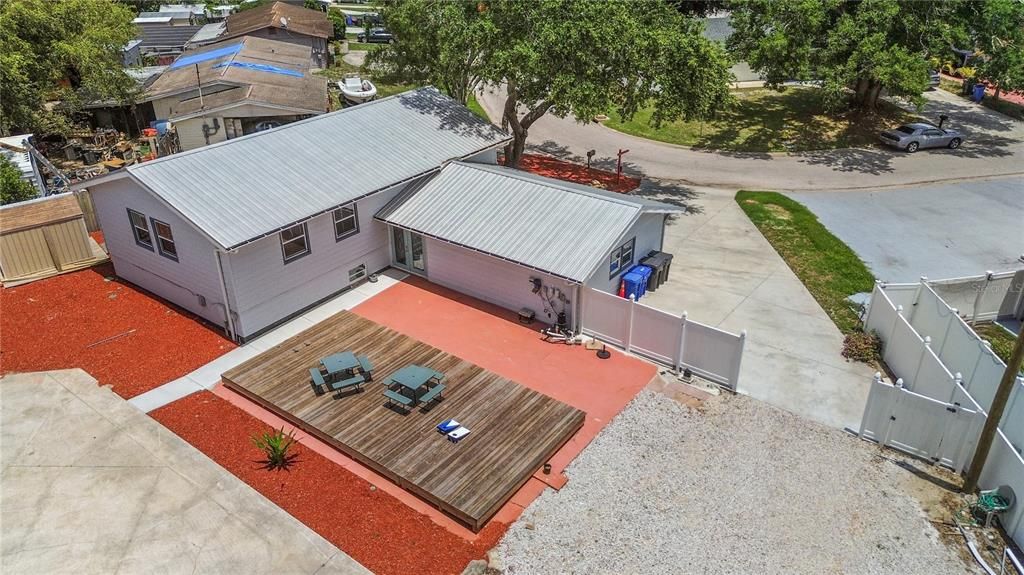 待售: $875,000 (13 贝兹, 0 浴室, 4170 平方英尺)