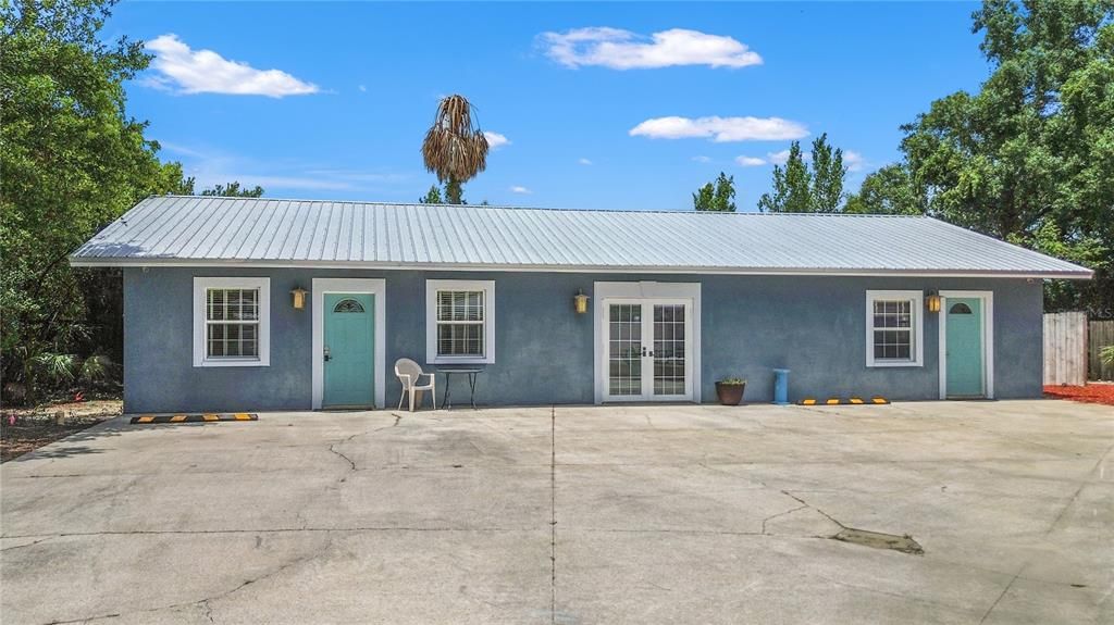 待售: $875,000 (13 贝兹, 0 浴室, 4170 平方英尺)