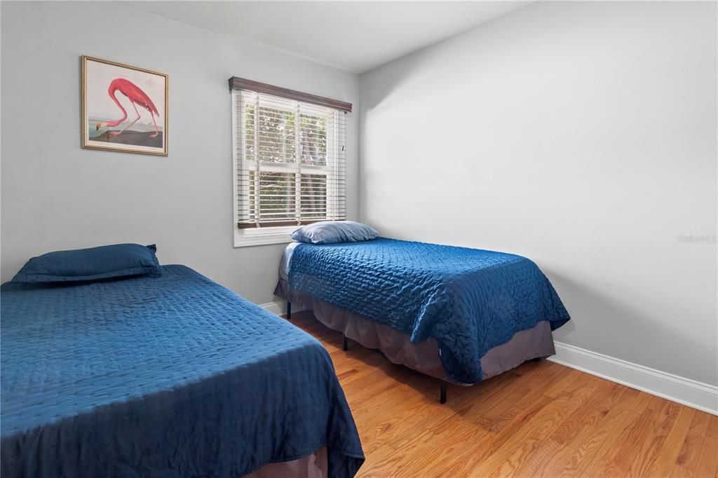 待售: $875,000 (13 贝兹, 0 浴室, 4170 平方英尺)