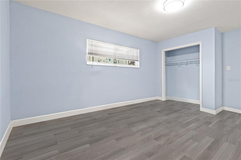 待售: $875,000 (13 贝兹, 0 浴室, 4170 平方英尺)