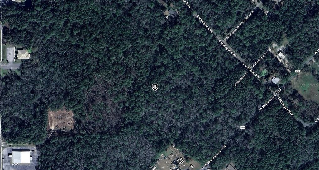 En Venta: $15,500 (0.32 acres)