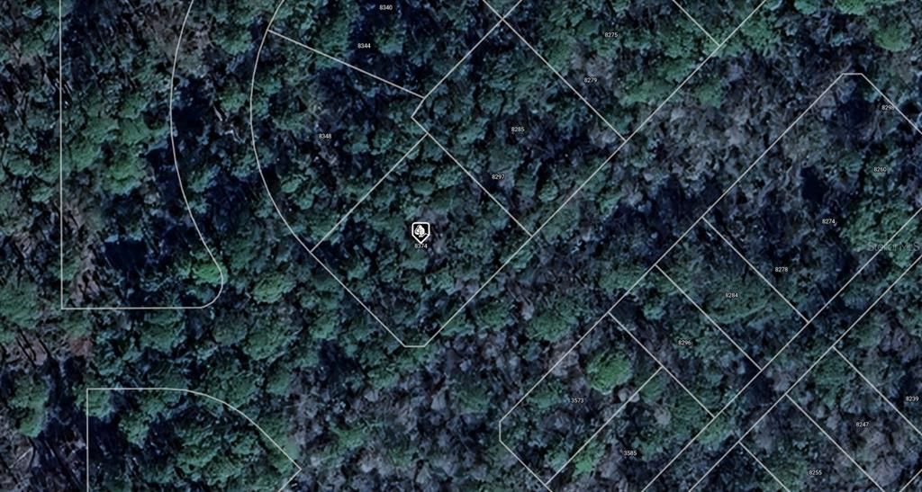 En Venta: $15,500 (0.32 acres)