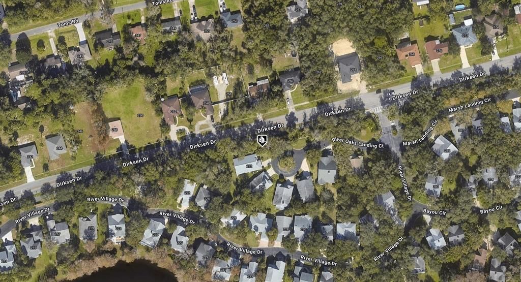 For Sale: $60,000 (0.24 acres)