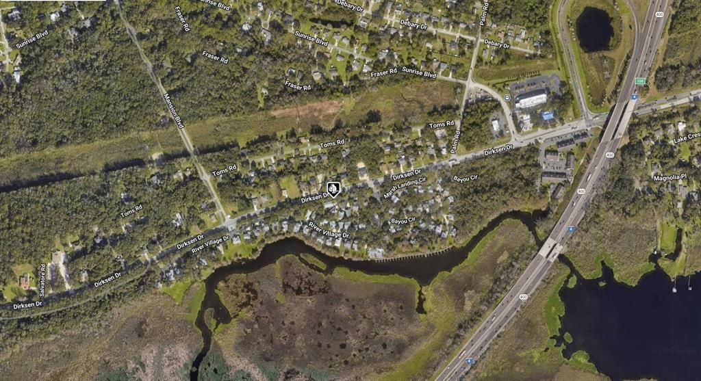 For Sale: $60,000 (0.24 acres)