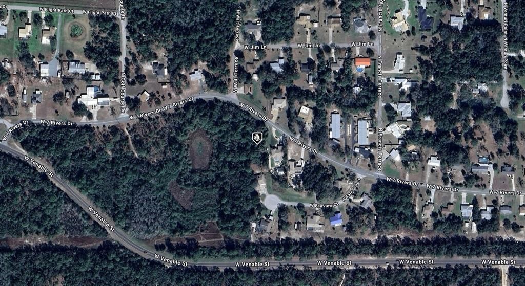 For Sale: $33,000 (0.50 acres)