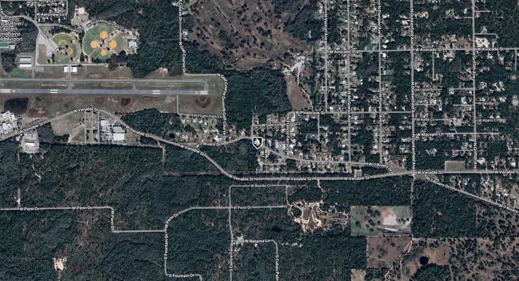 For Sale: $33,000 (0.50 acres)